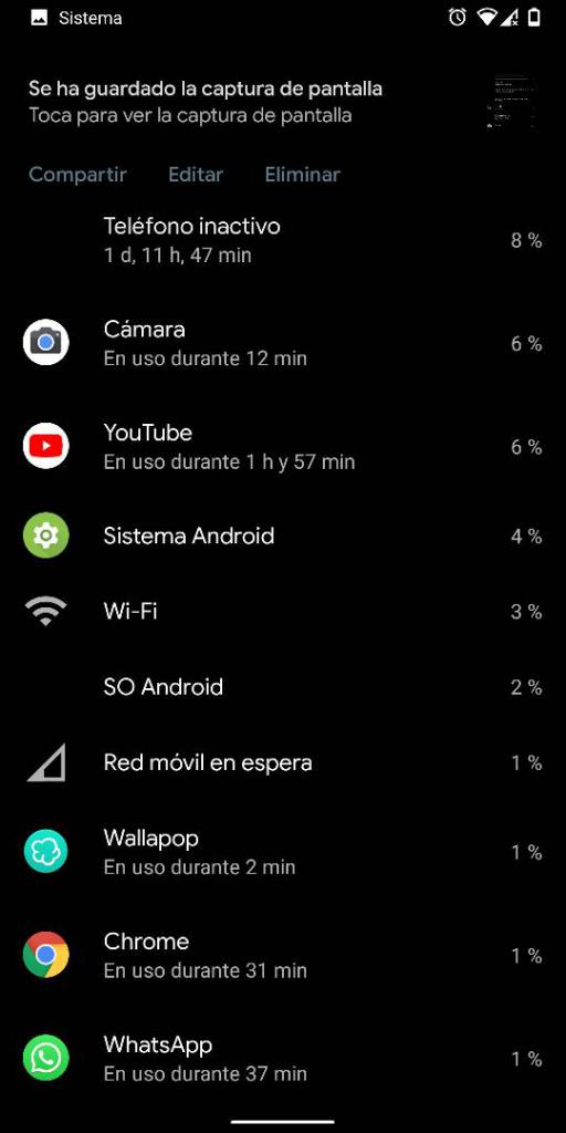 Name:  Screenshot_20200217-125559.jpg
Views: 948
Size:  40.9 KB