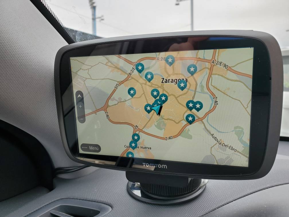 Name:  20200122_165420.jpg
Views: 49
Size:  78.7 KB