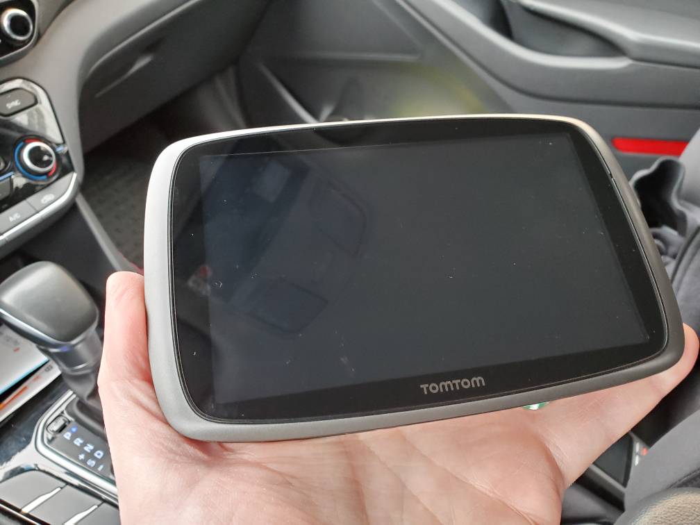 Name:  20200122_165613.jpg
Views: 49
Size:  58.7 KB