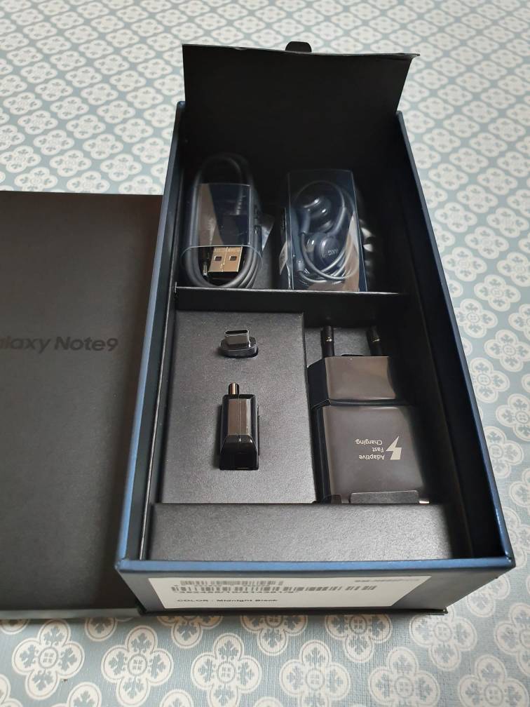 Name:  IMG-20200229-WA0002.jpg
Views: 112
Size:  84.9 KB