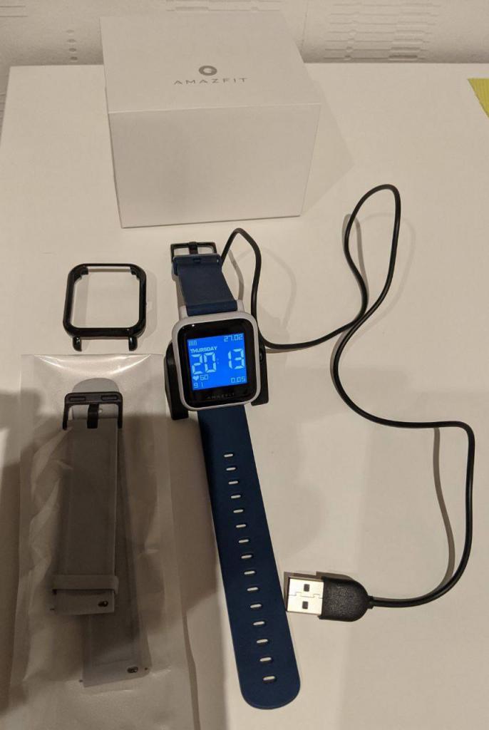 Name:  IMG_20200228_100630_980.jpg
Views: 101
Size:  49.1 KB