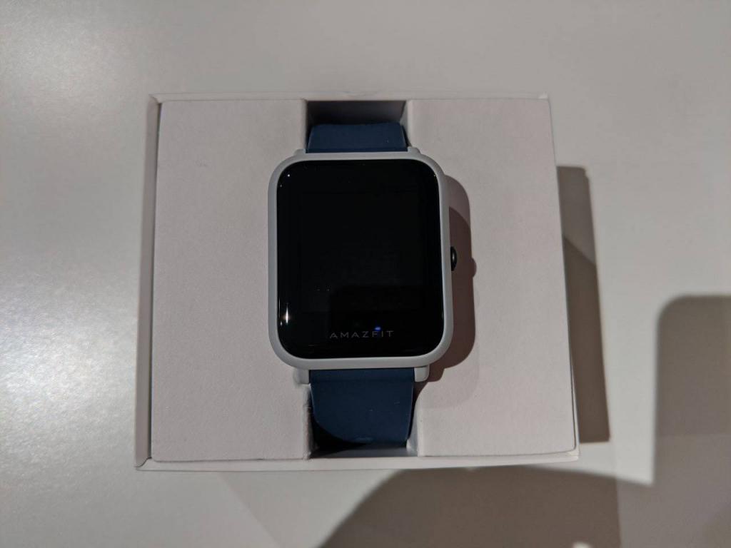 Name:  IMG_20200228_100625_837.jpg
Views: 101
Size:  39.3 KB