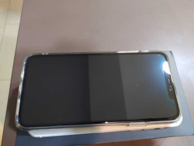 Name:  91bb0fba-269a-4786-9fdb-2a225af506c2.jpg
Views: 312
Size:  11.5 KB