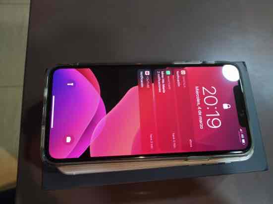 Name:  4070e8ad-b913-4891-9131-ecdd2098db14.jpg
Views: 312
Size:  10.5 KB