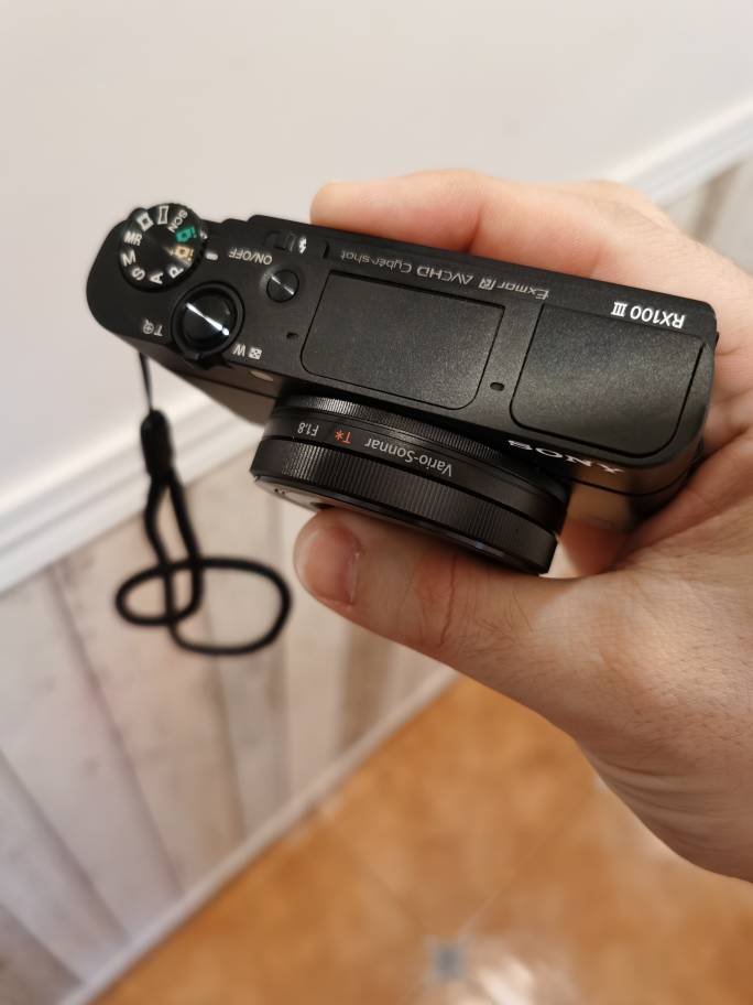 Name:  IMG_20200310_092935.jpg
Views: 374
Size:  41.1 KB