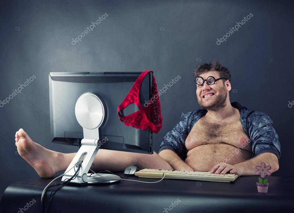 Name:  depositphotos_45101301-stock-photo-man-sitting-at-desk-looking.jpg
Views: 275
Size:  66.8 KB
