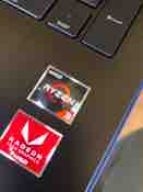 Name:  IMG_1103.jpg
Views: 51
Size:  2.6 KB