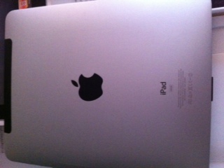 Name:  parte de detras.JPG
Views: 131
Size:  24.3 KB