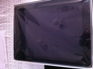 Name:  factu (3).JPG
Views: 131
Size:  30.5 KB