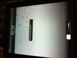 Name:  frente2.JPG
Views: 130
Size:  26.4 KB