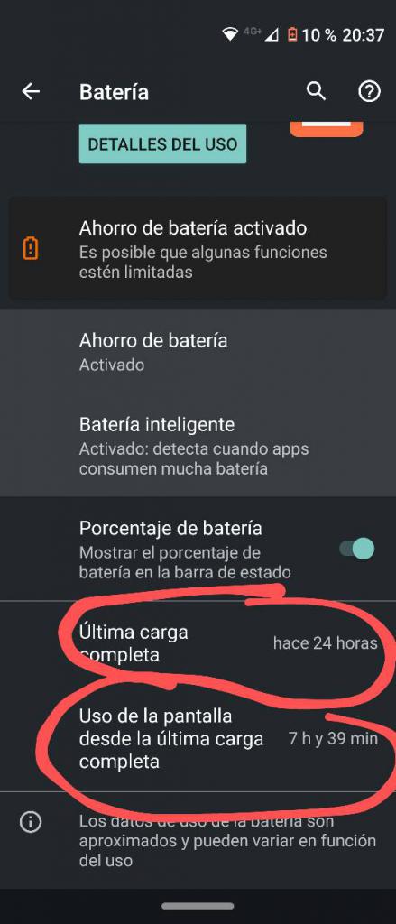 Name:  Screenshot_20200321-203712~2.jpg
Views: 235
Size:  51.3 KB