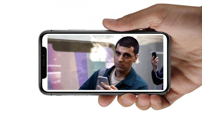 Name:  dc-Cover-45t9aq9vra50oes0endb1ar7o6-20180310114300.Medi.jpg
Views: 303
Size:  30.0 KB