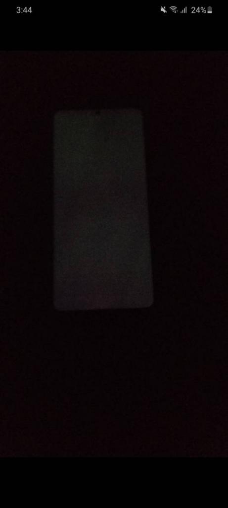 Name:  Screenshot_20200329-034404_WhatsApp.jpg
Views: 396
Size:  17.0 KB