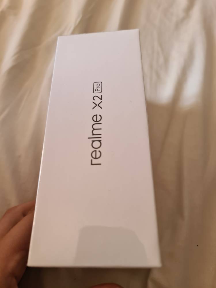 Name:  JPEG_20200329_122323_8976215139788705329.jpg
Views: 431
Size:  23.1 KB