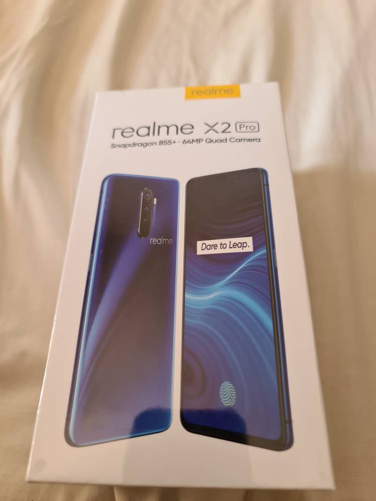 Name:  JPEG_20200329_122335_2054450403776144413.jpg
Views: 435
Size:  37.3 KB