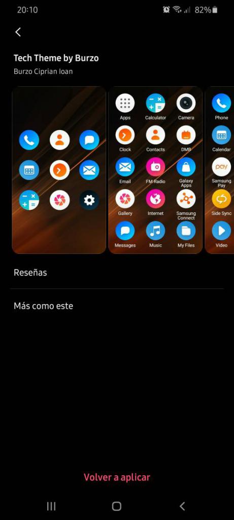 Name:  Screenshot_20200402-201027_Galaxy%20Themes.jpg
Views: 623
Size:  41.1 KB