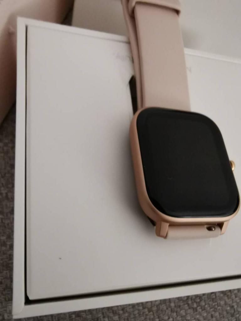 Name:  IMG_20200405_142538.jpg
Views: 269
Size:  38.1 KB