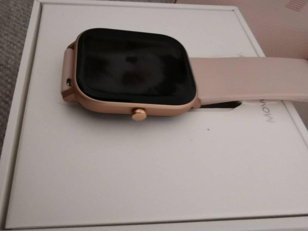 Name:  IMG_20200405_142535_1.jpg
Views: 269
Size:  35.0 KB