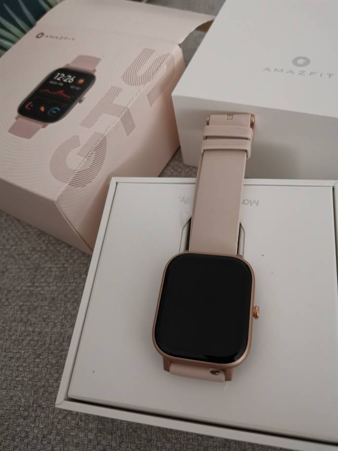 Name:  IMG_20200405_142532.jpg
Views: 270
Size:  39.9 KB