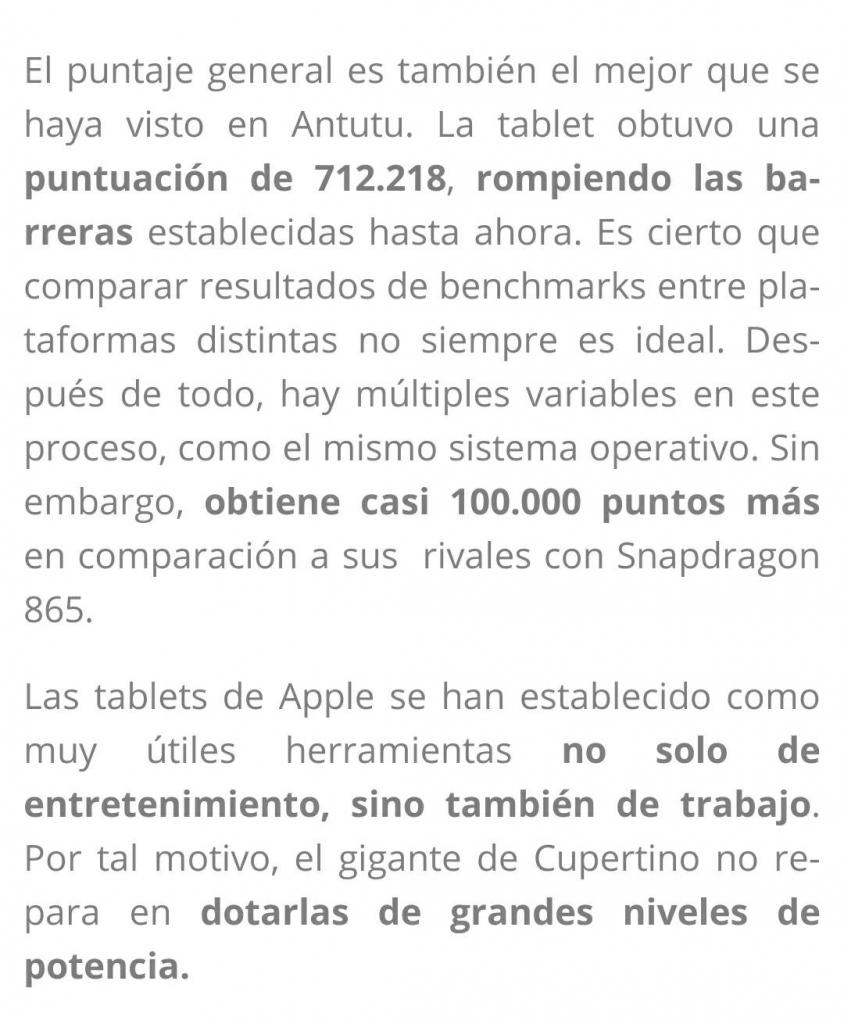 Name:  Screenshot_20200408-164721_Chrome.jpg
Views: 166
Size:  97.1 KB