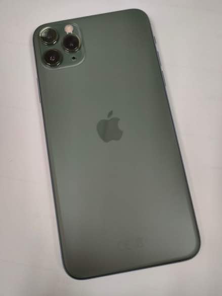 Name:  b57e7c45-36c8-4d45-8bec-9d7765064aff.jpg
Views: 189
Size:  10.1 KB