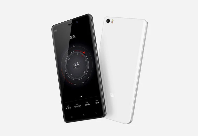 Name:  njio.jpg
Views: 488
Size:  31.3 KB