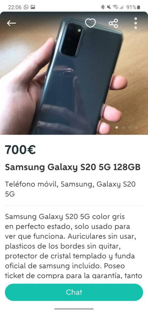 Name:  Screenshot_20200410-220659_Wallapop.jpg
Views: 182
Size:  58.7 KB