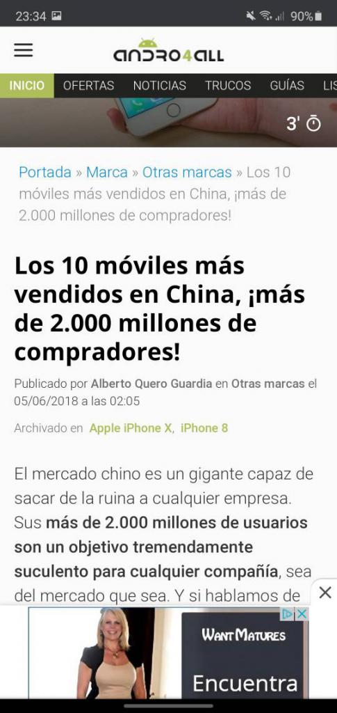 Name:  Screenshot_20200420-233435_Chrome.jpg
Views: 267
Size:  70.6 KB