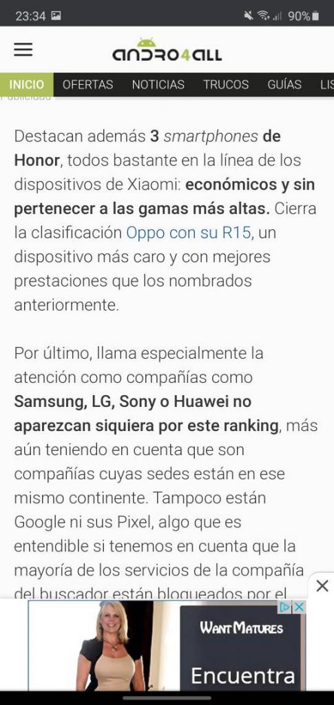 Name:  Screenshot_20200420-233426_Chrome.jpg
Views: 258
Size:  79.4 KB