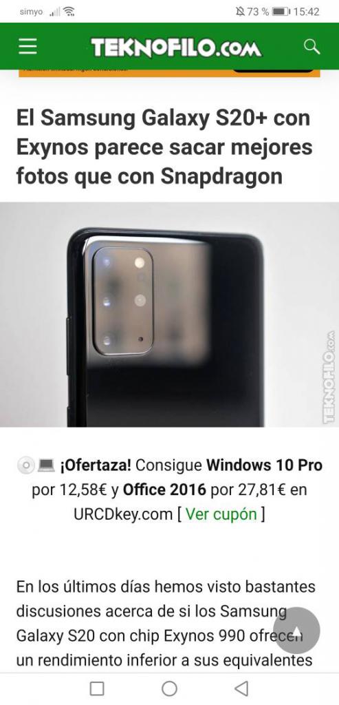 Name:  Screenshot_20200422_154241_com.android.chrome.jpg
Views: 308
Size:  61.0 KB