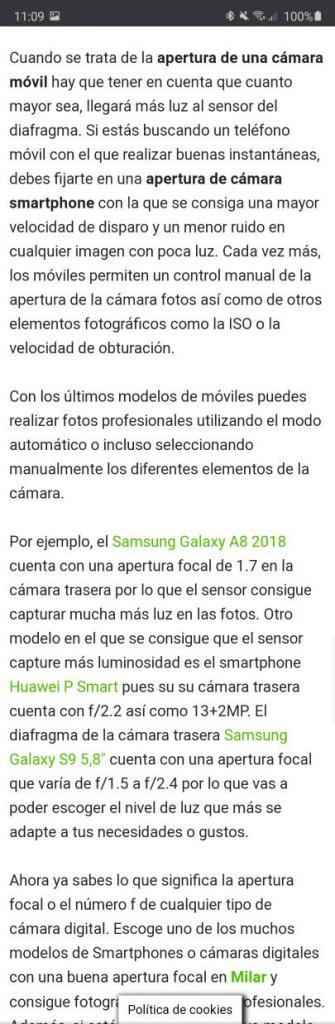 Name:  Screenshot_20200423-110950_Chrome.jpg
Views: 282
Size:  77.2 KB