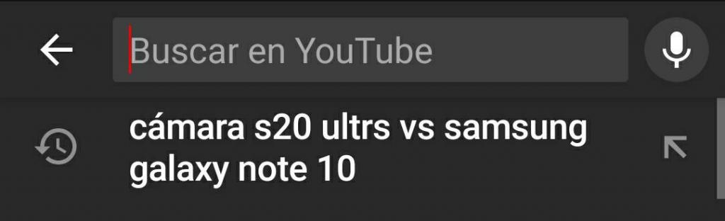 Name:  Screenshot_20200423-111501_YouTube.jpg
Views: 283
Size:  25.3 KB
