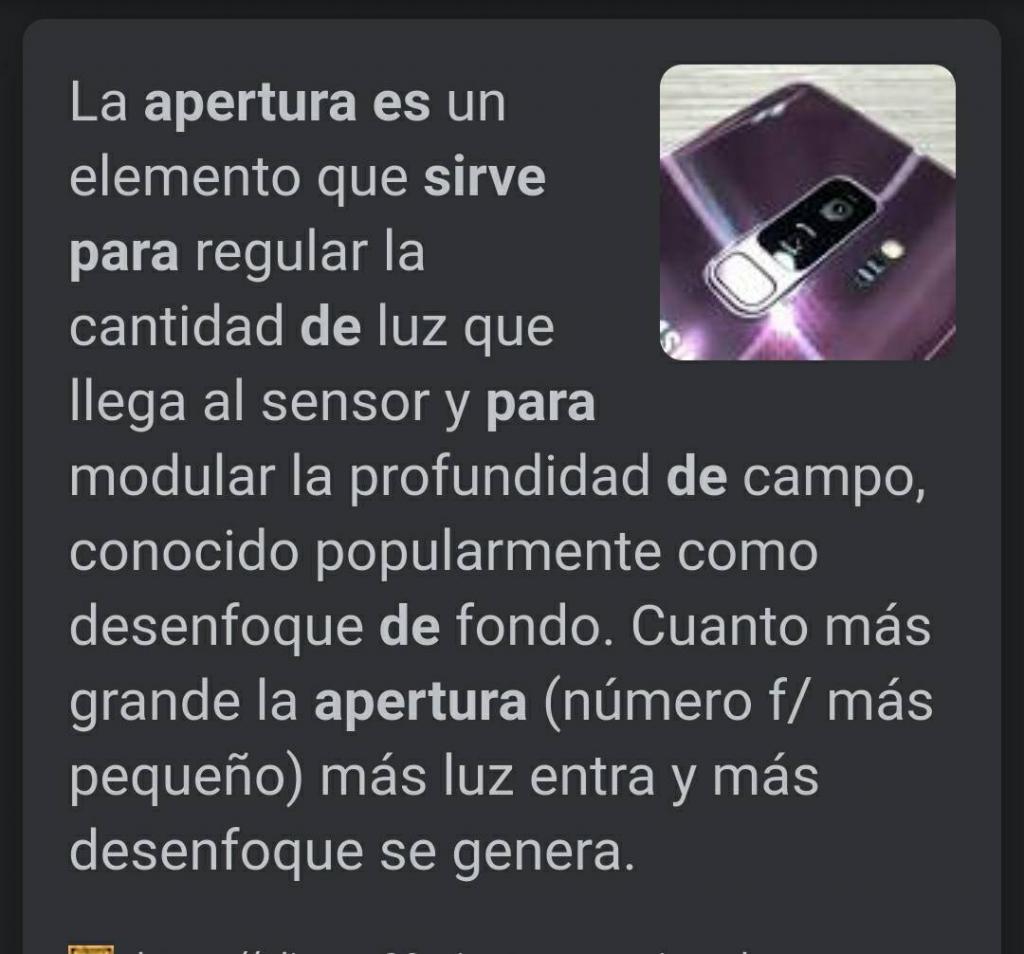 Name:  Screenshot_20200423-111624_Google.jpg
Views: 279
Size:  93.6 KB