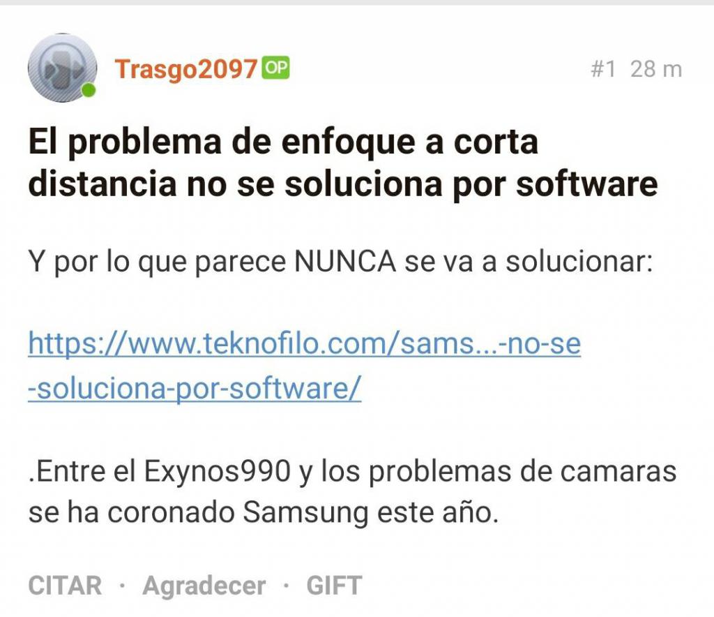 Name:  Screenshot_20200423-163807.jpg
Views: 203
Size:  80.0 KB