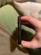 Name:  image-2020-04-26-21:17:22-090.jpg
Views: 227
Size:  2.4 KB