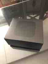 Name:  IMG_0207.jpg
Views: 149
Size:  2.3 KB