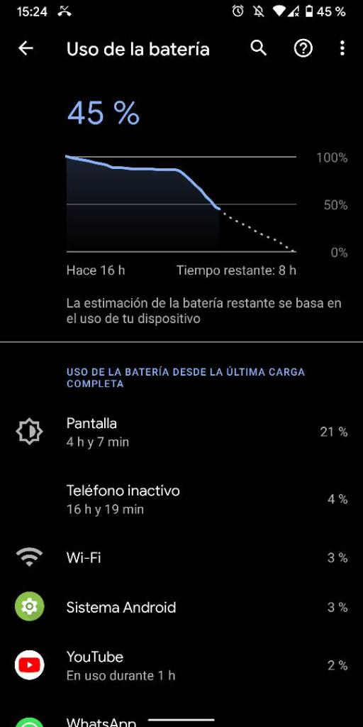 Name:  Screenshot_20200509-152417.jpg
Views: 311
Size:  40.8 KB