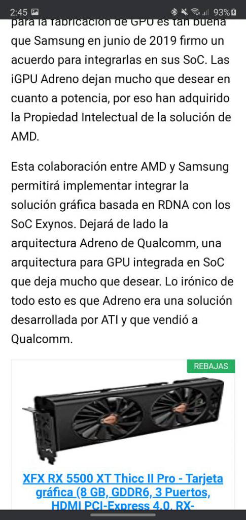 Name:  Screenshot_20200511-024526_Chrome.jpg
Views: 206
Size:  84.9 KB