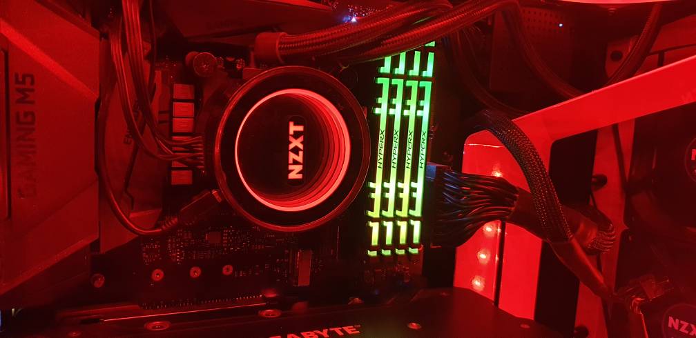 Name:  20200526_205453.jpg
Views: 38
Size:  49.9 KB