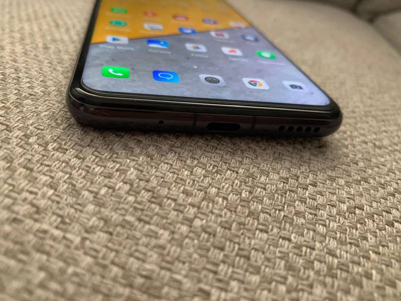 Name:  IMG-20200527-WA0022.jpg
Views: 54
Size:  66.2 KB