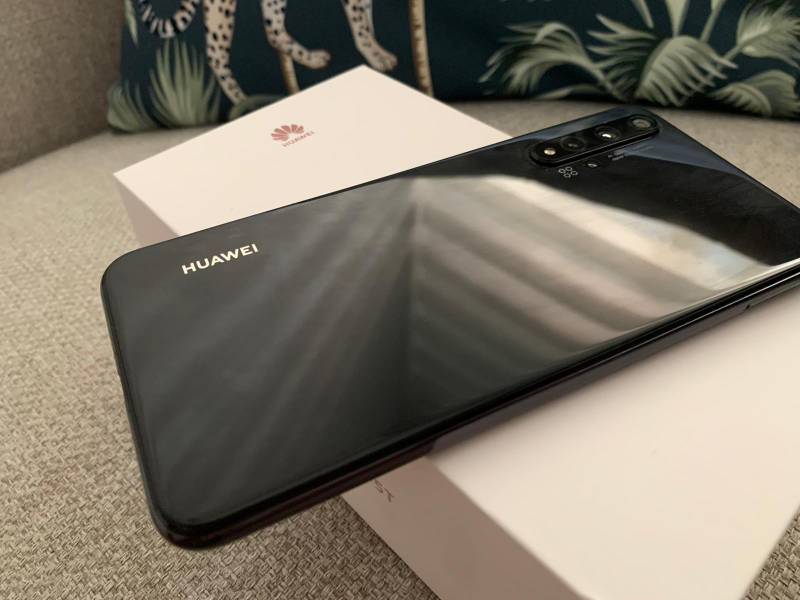 Name:  IMG-20200527-WA0023.jpg
Views: 55
Size:  44.4 KB