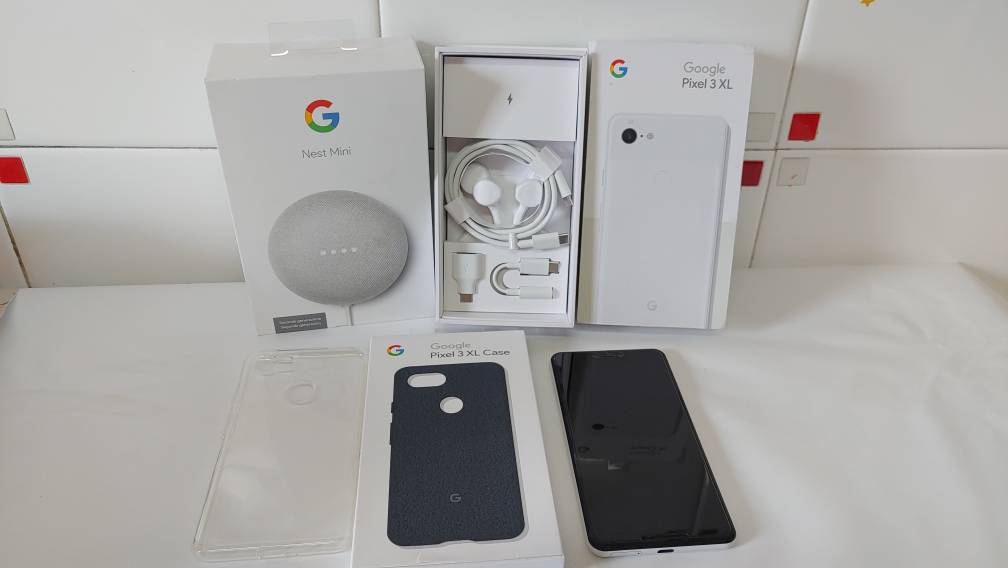 Name:  20200531_111511.jpg
Views: 161
Size:  29.8 KB