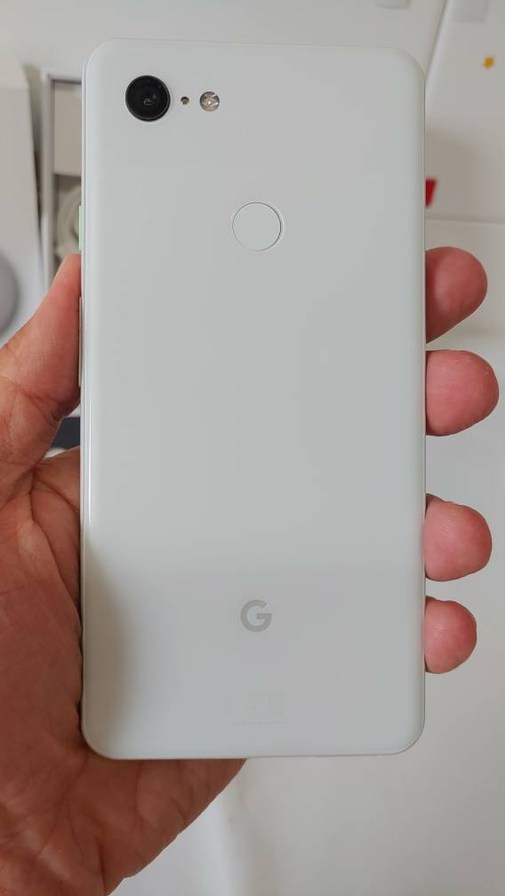 Name:  20200531_111524.jpg
Views: 161
Size:  21.1 KB