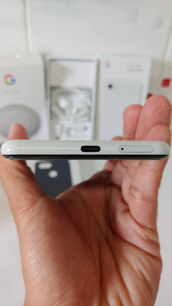 Name:  20200531_111536.jpg
Views: 163
Size:  29.2 KB