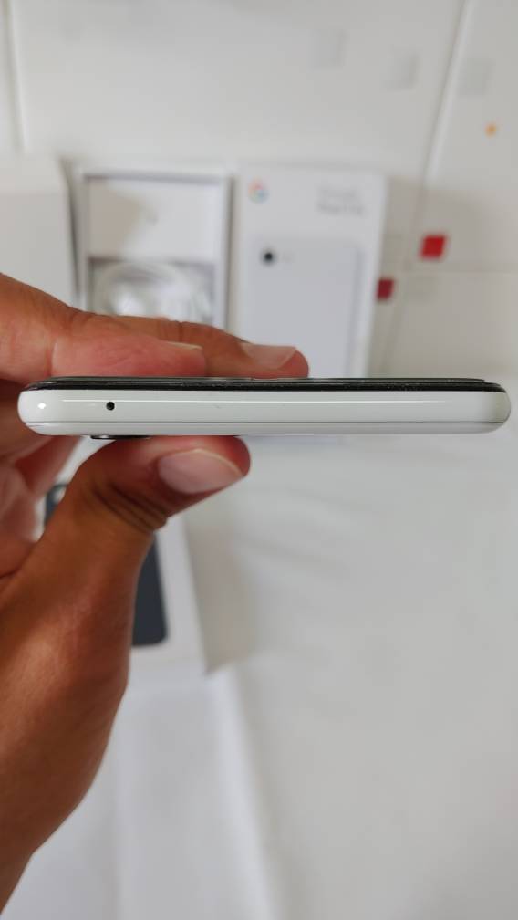 Name:  20200531_111551.jpg
Views: 165
Size:  21.8 KB