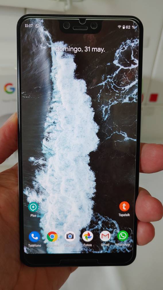 Name:  20200531_111712.jpg
Views: 163
Size:  66.5 KB