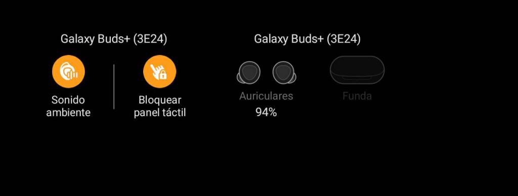 Name:  20200602_211808.jpg
Views: 490
Size:  19.1 KB