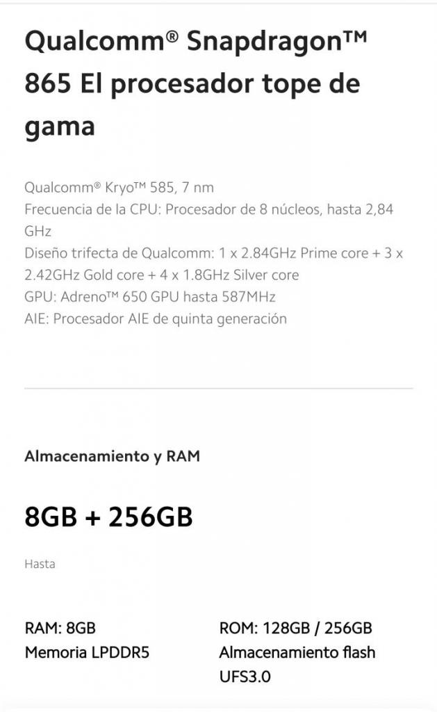 Name:  Screenshot_20200605-152117_Samsung%20Internet.jpg
Views: 468
Size:  50.6 KB