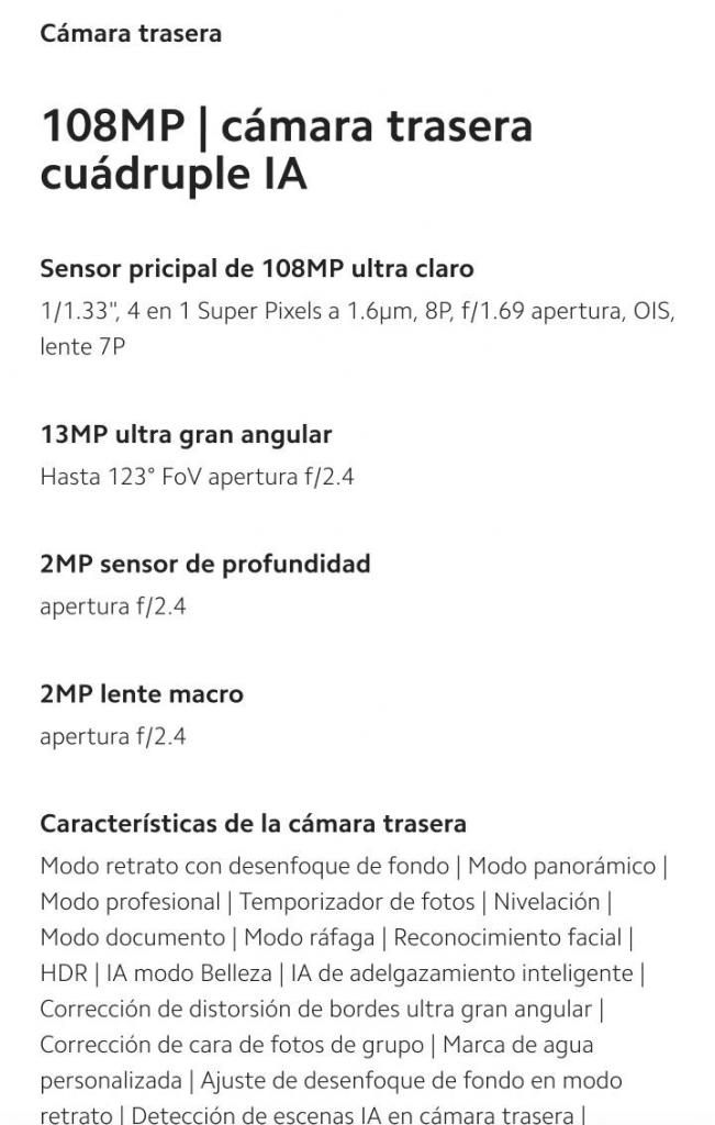 Name:  Screenshot_20200605-152134_Samsung%20Internet.jpg
Views: 463
Size:  72.3 KB