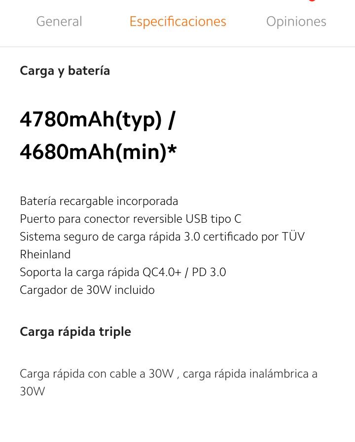 Name:  Screenshot_20200605-152227_Samsung%20Internet.jpg
Views: 456
Size:  45.7 KB